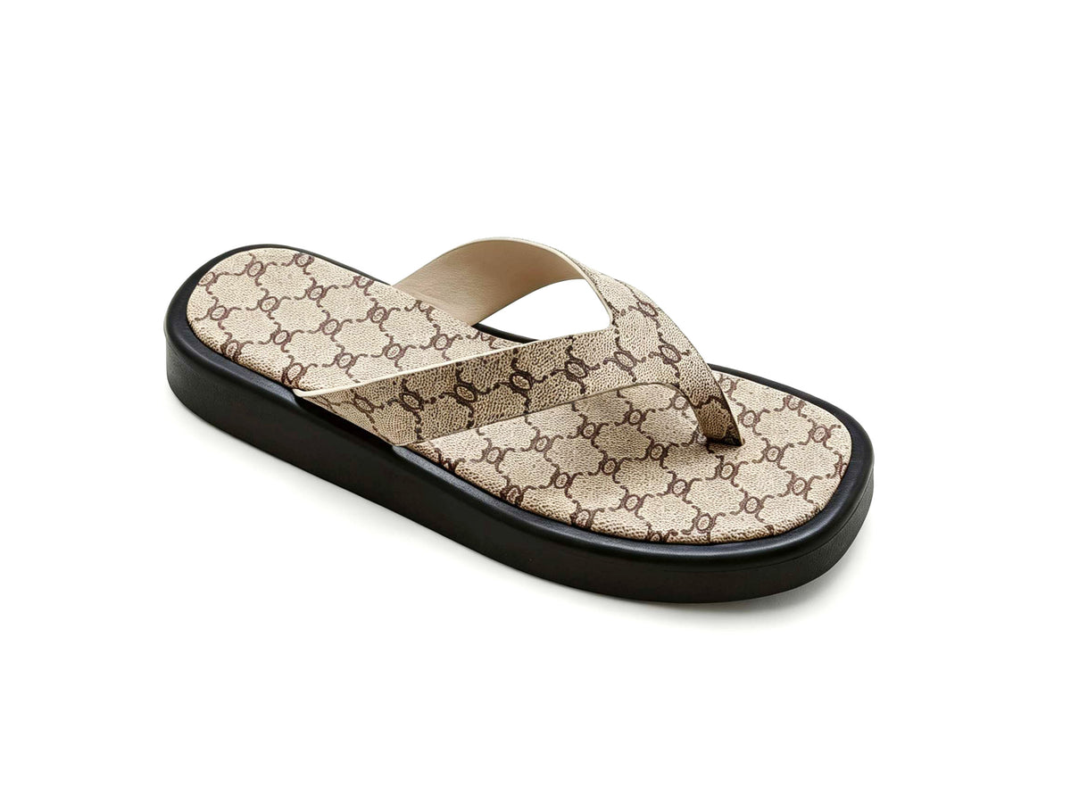 Flip Flops RHX251010-4
