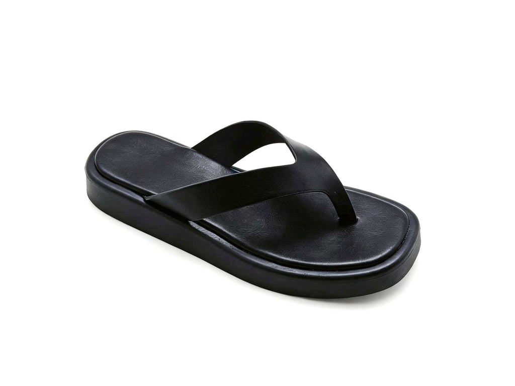 Flip Flops RHX251010-4