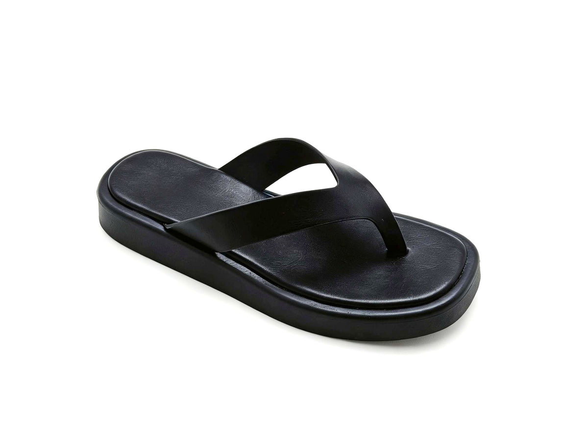 Flip Flops RHX251010-4