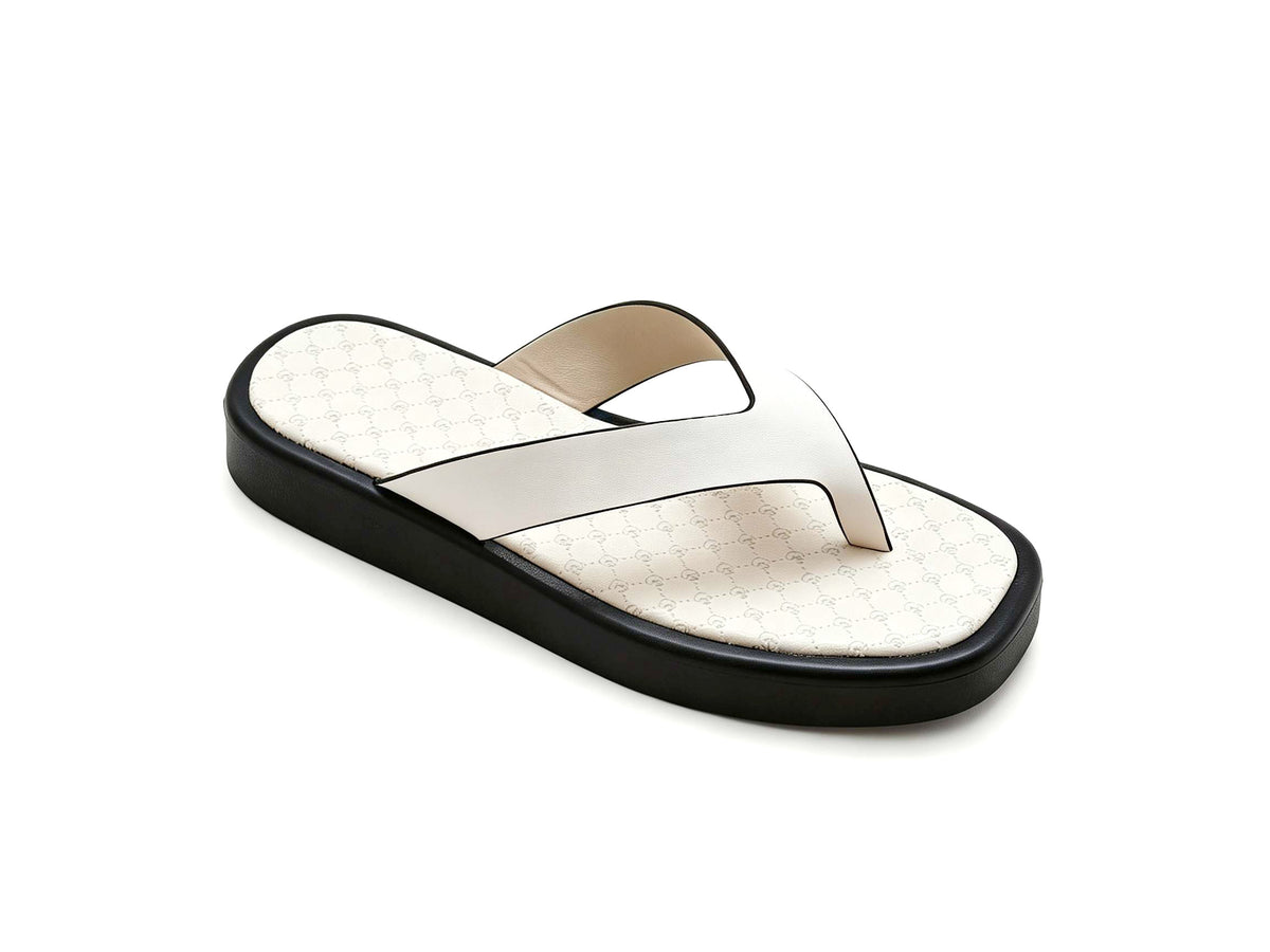 Flip Flops RHX251010-4