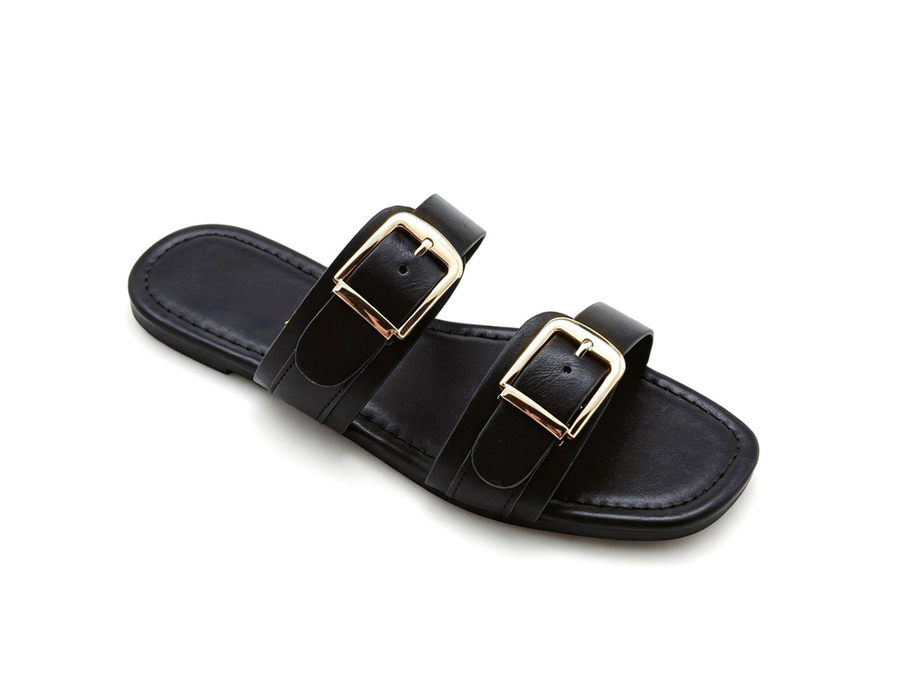 Slippers RHX251010-5