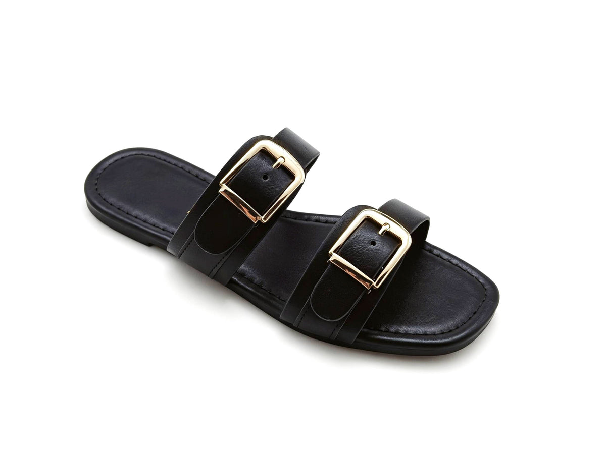 Slippers RHX251010-5