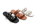 Slippers RHX251010-5