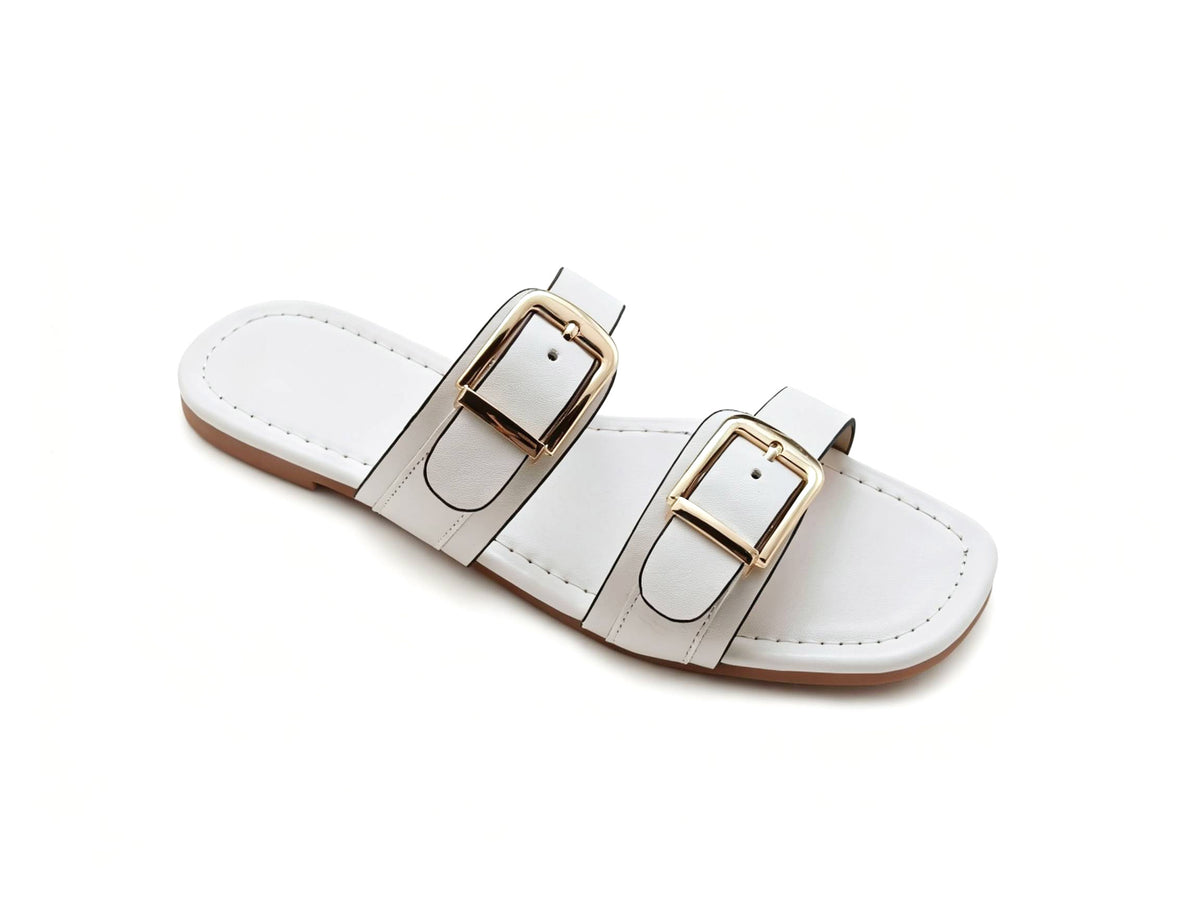 Slippers RHX251010-5