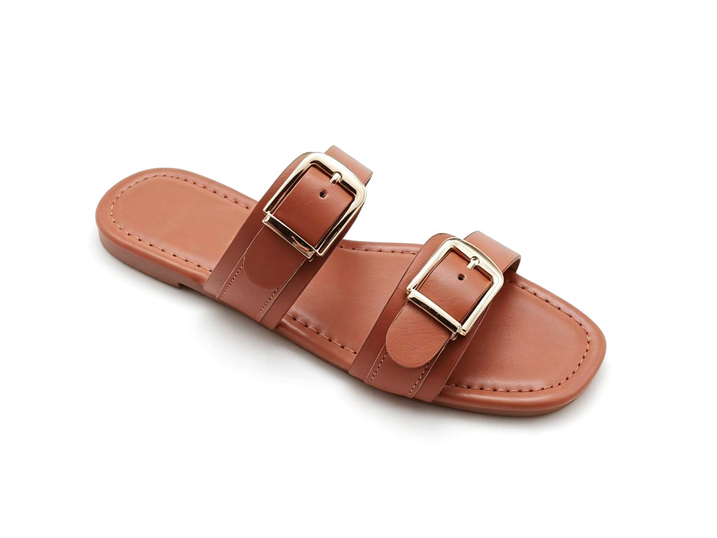 Slippers RHX251010-5