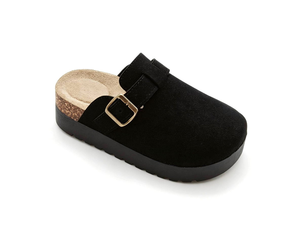 Clog RHX251011-1
