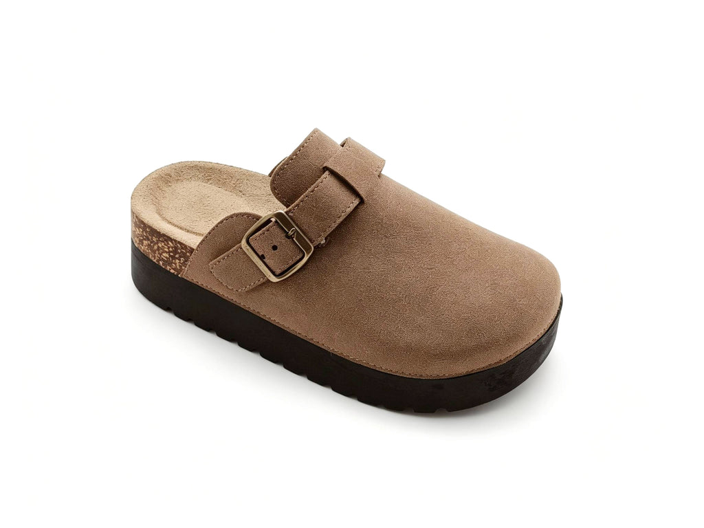 Clog RHX251011-1