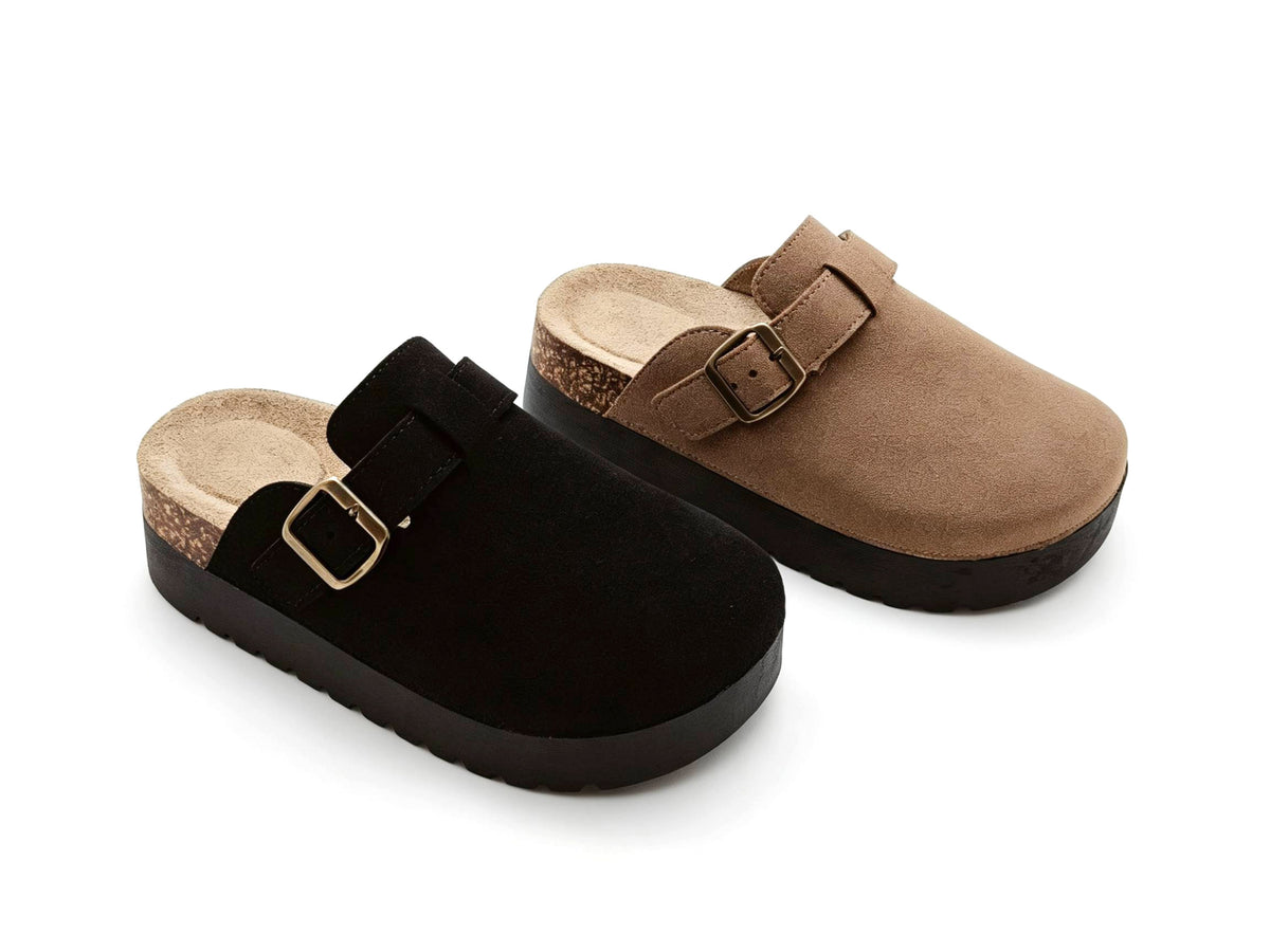 Clog RHX251011-1
