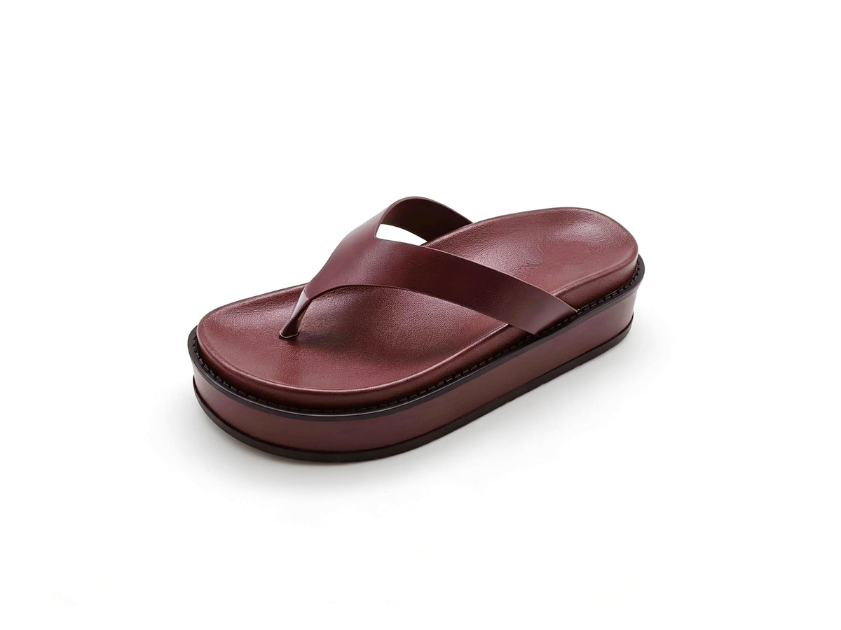 Flip Flops RHX251015-3