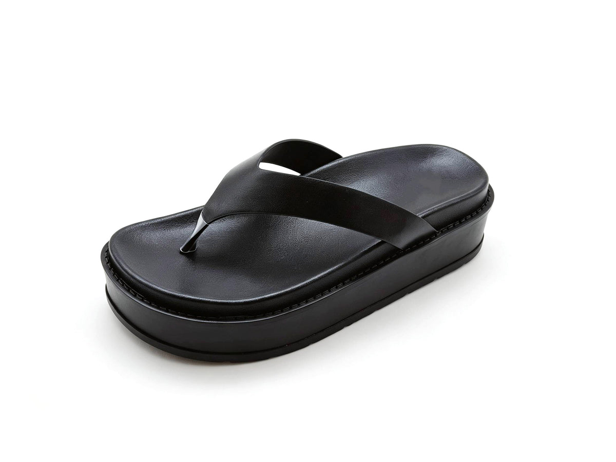 Flip Flops RHX251015-3