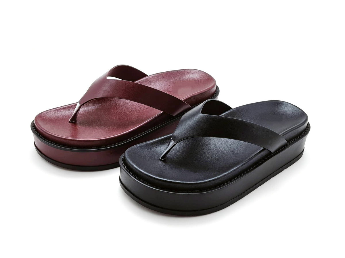 Flip Flops RHX251015-3