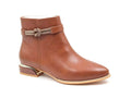 Boots RHX2510
