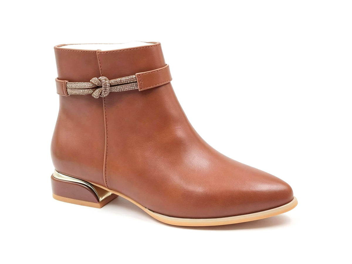 Boots RHX2510