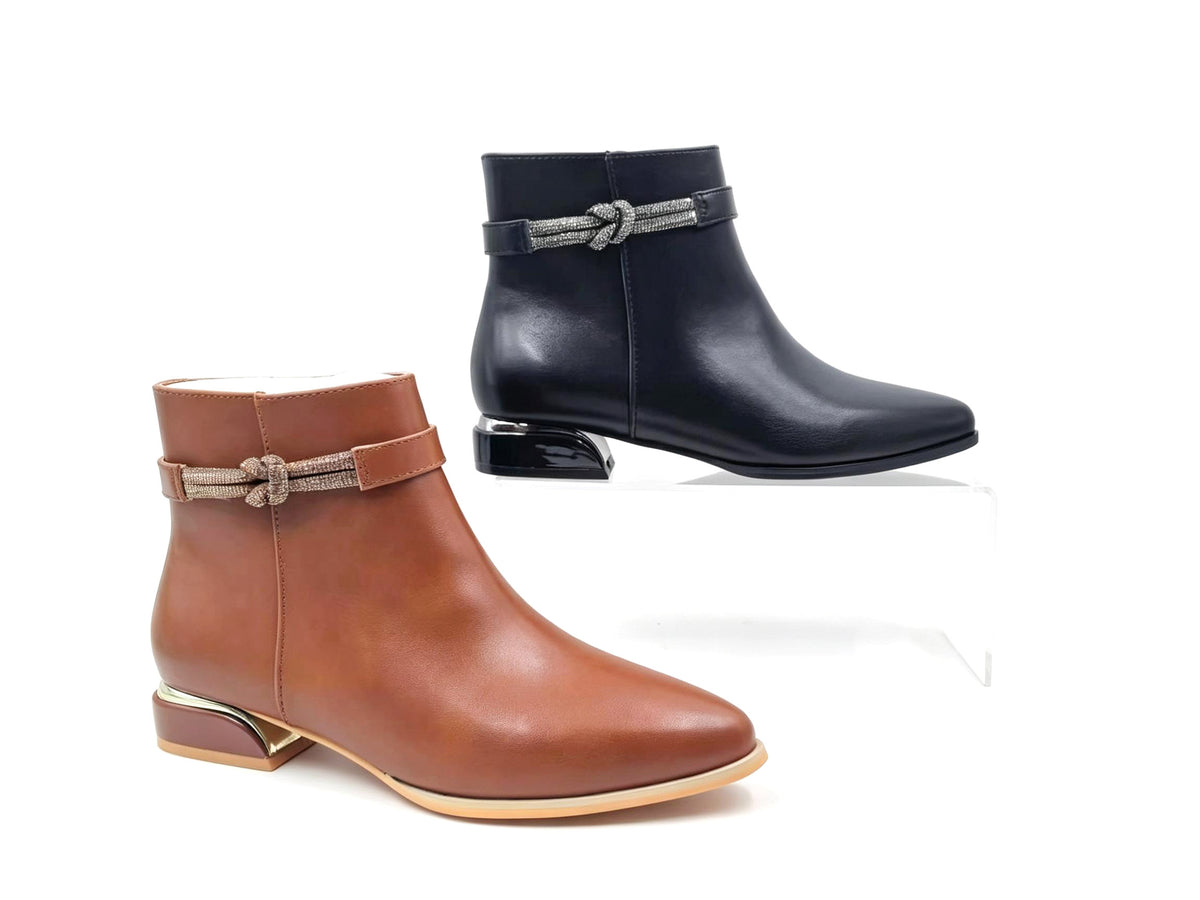 Boots RHX2510