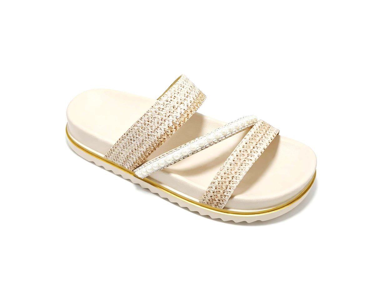 Slippers RHX251114-1