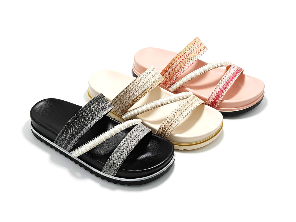Slippers RHX251114-1