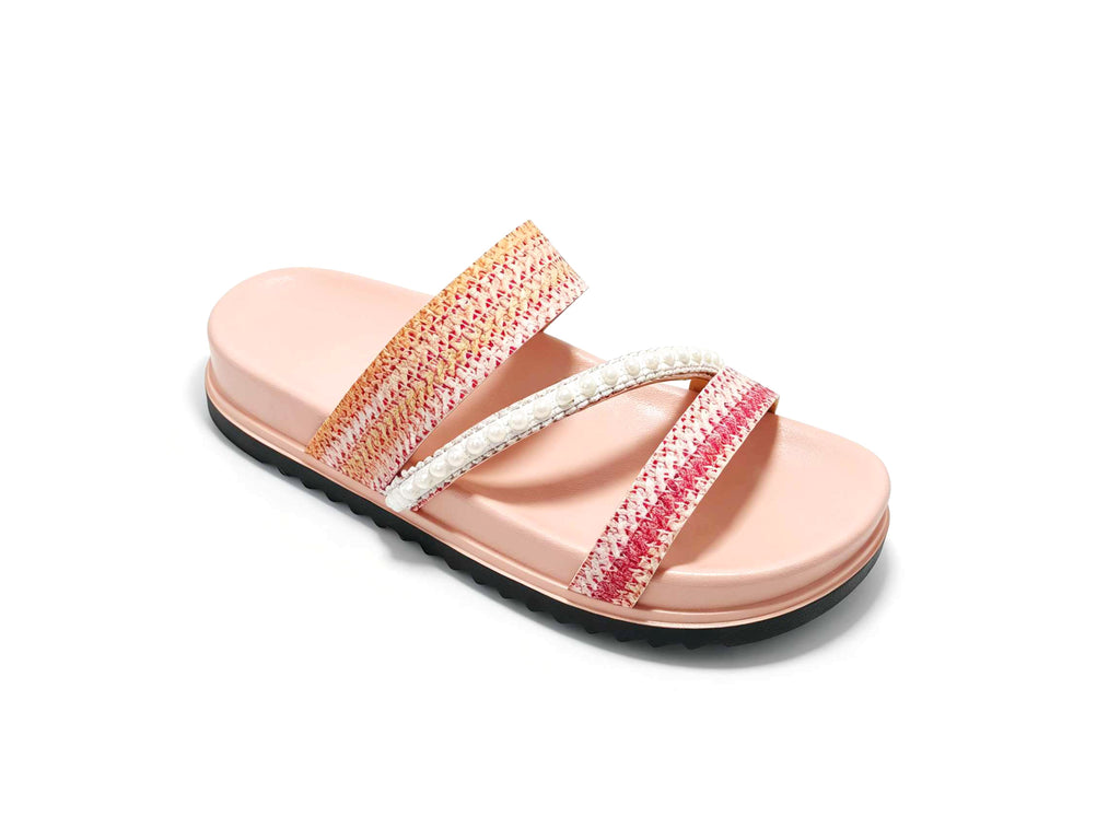 Slippers RHX251114-1