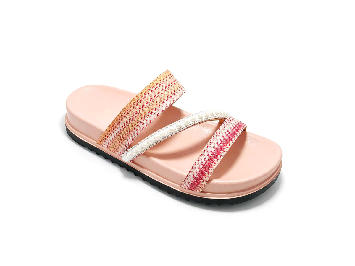 Slippers RHX251114-1