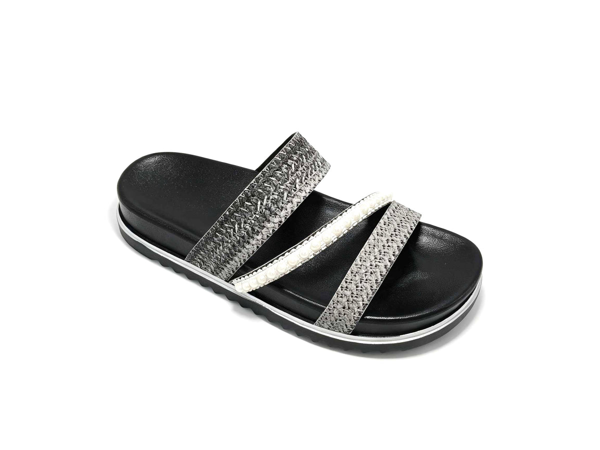 Slippers RHX251114-1