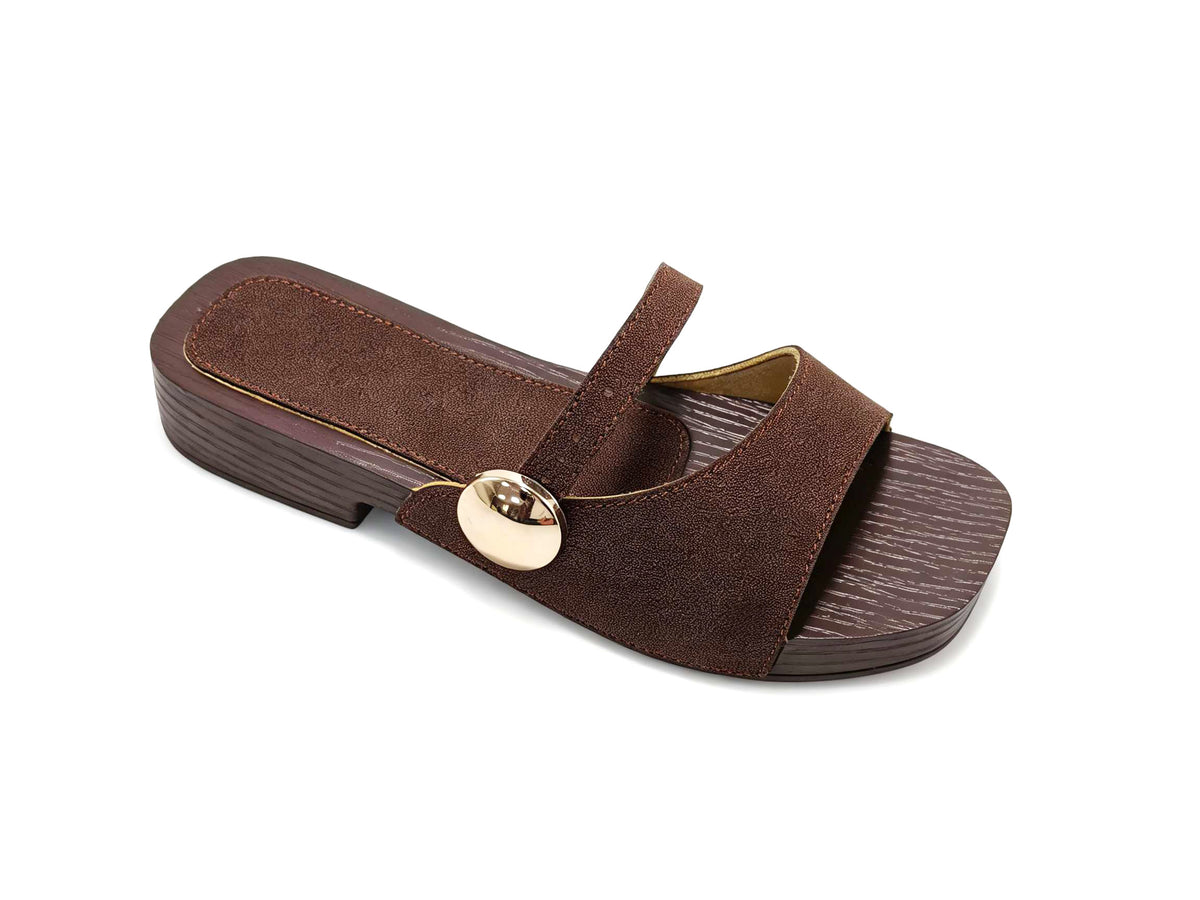 Slippers RHX251114-3