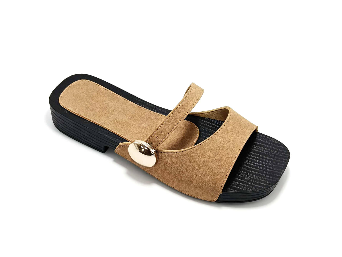 Slippers RHX251114-3