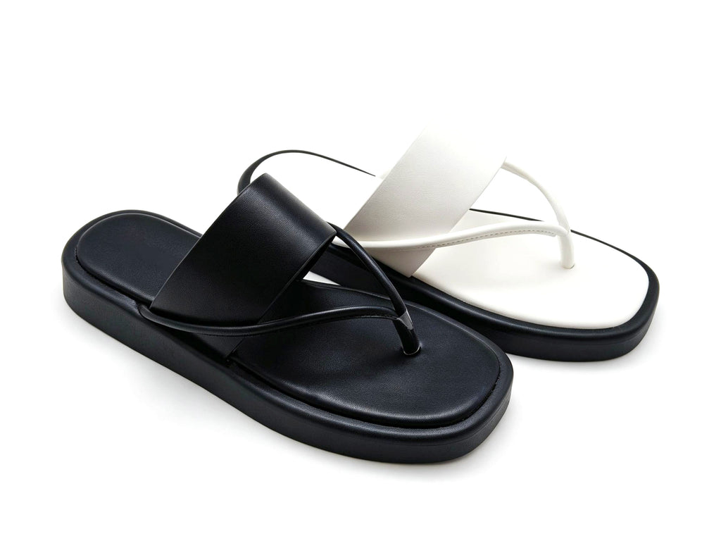 Pantuflas RHX251125-1