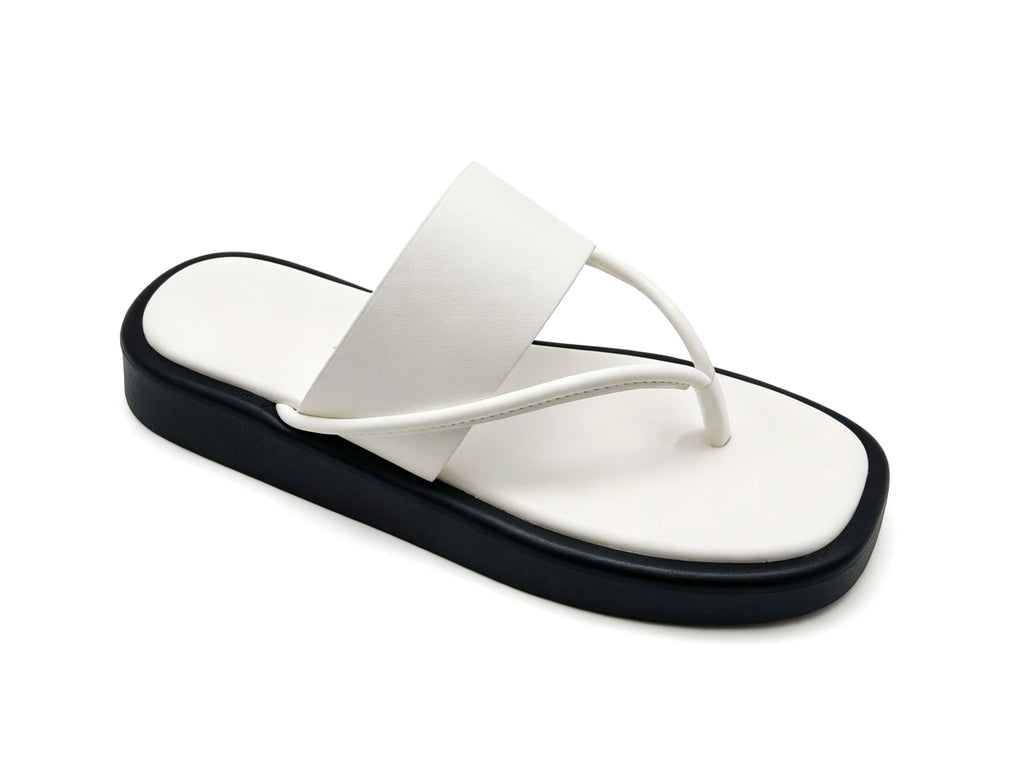 Pantuflas RHX251125-1