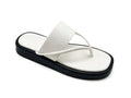 Pantuflas RHX251125-1