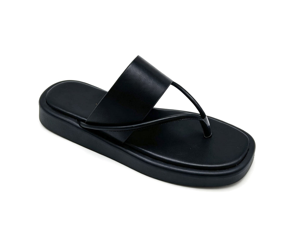 Pantuflas RHX251125-1