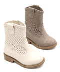Children's Boots RHX25114 -38