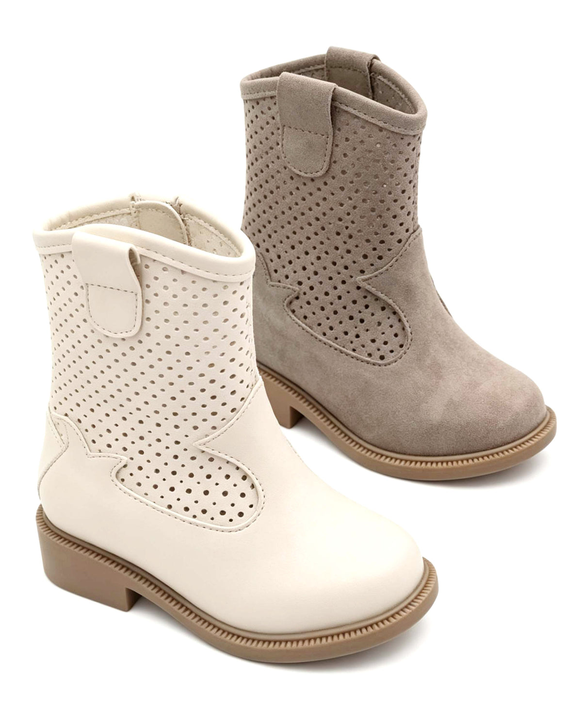Children's Boots RHX25114 -38