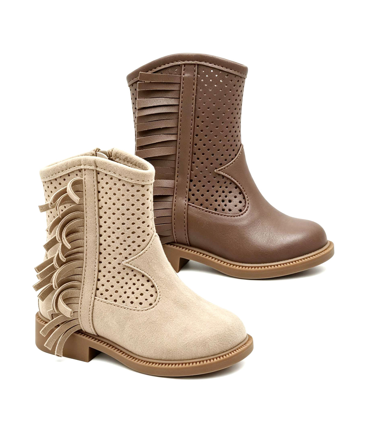 Children's Boots RHX25114 -39