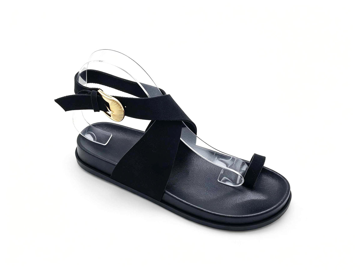 Sandals RHX25116-1