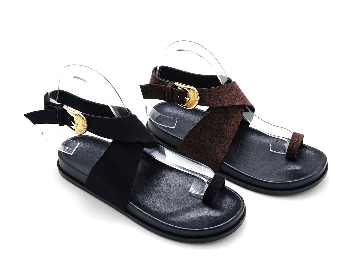 Sandals RHX25116-1