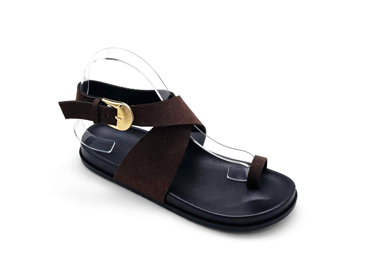 Sandals RHX25116-1