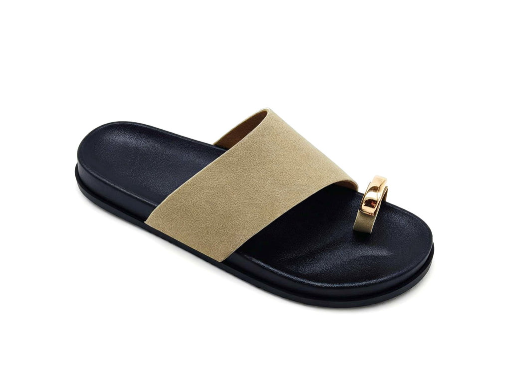 Slippers RHX25116-2