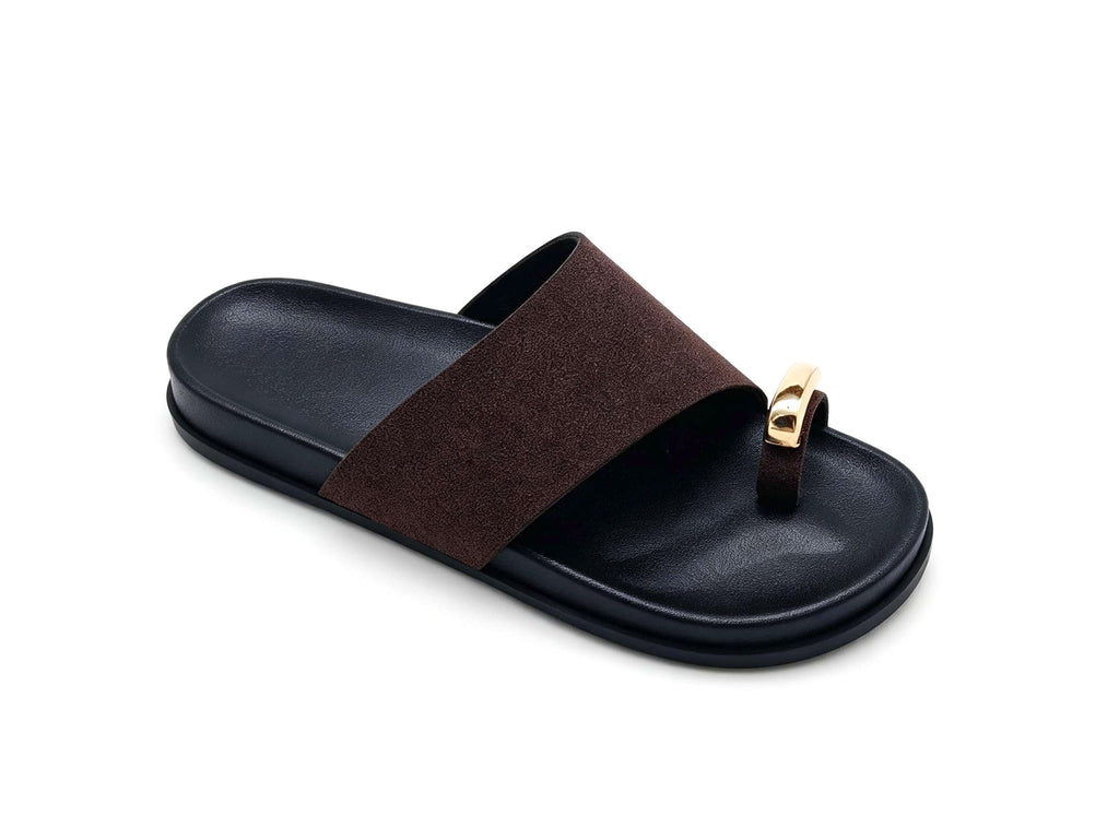 Slippers RHX25116-2