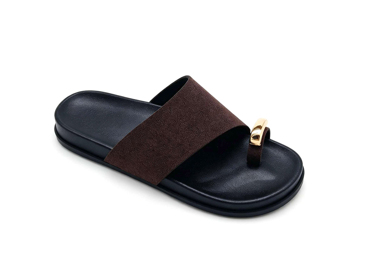Slippers RHX25116-2