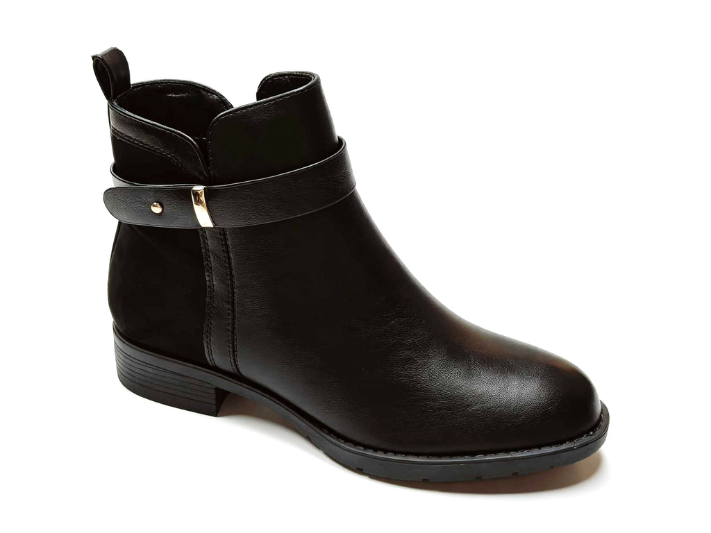 Boots RHX2511