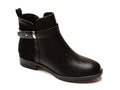 Boots RHX2511
