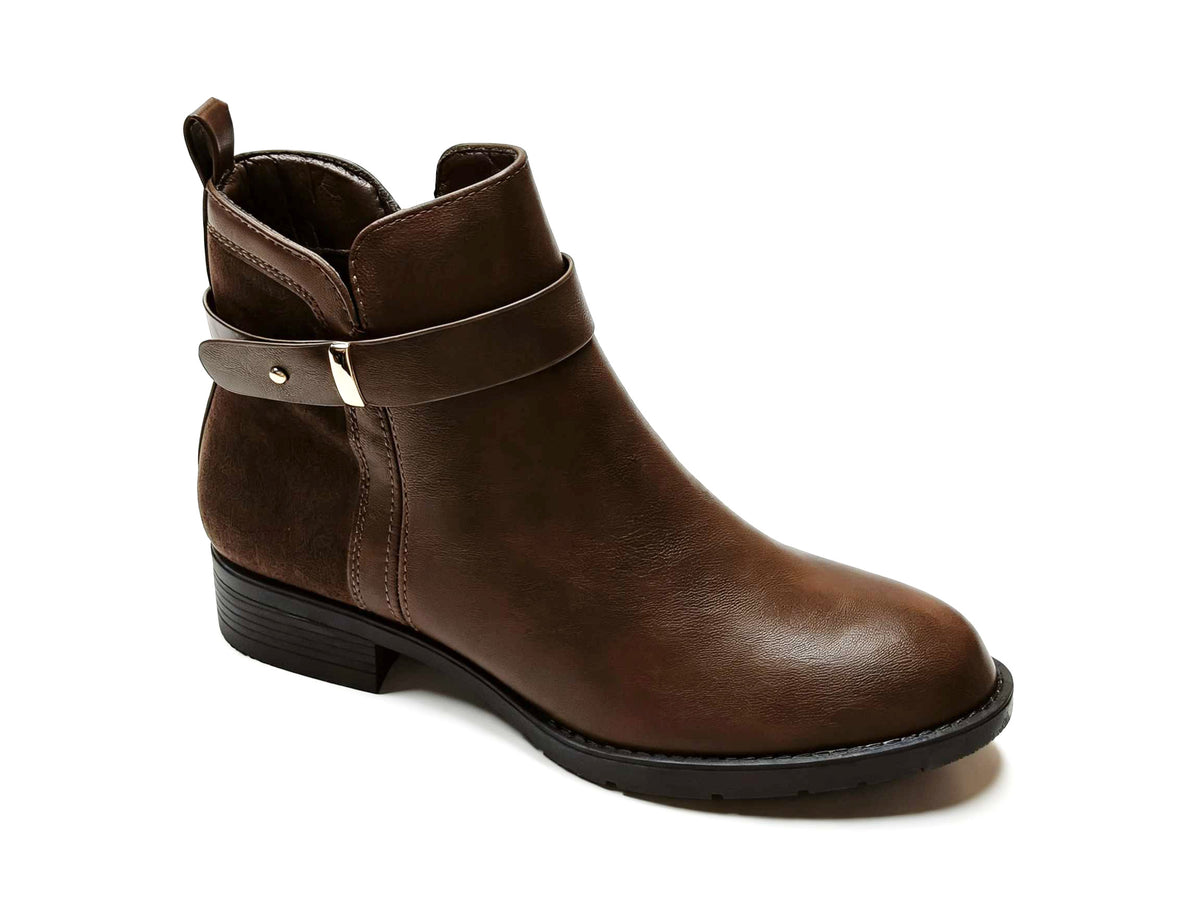 Boots RHX2511