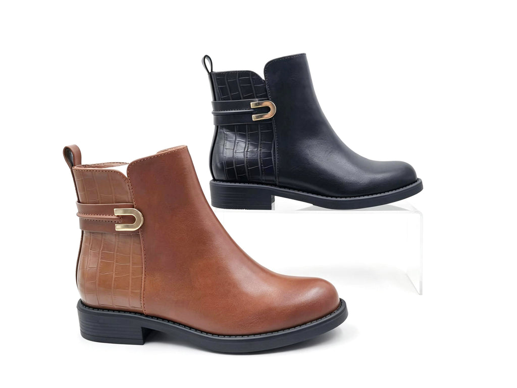 Boots RHX2512