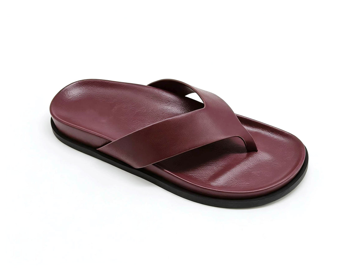 Flip Flops RHX251215-11