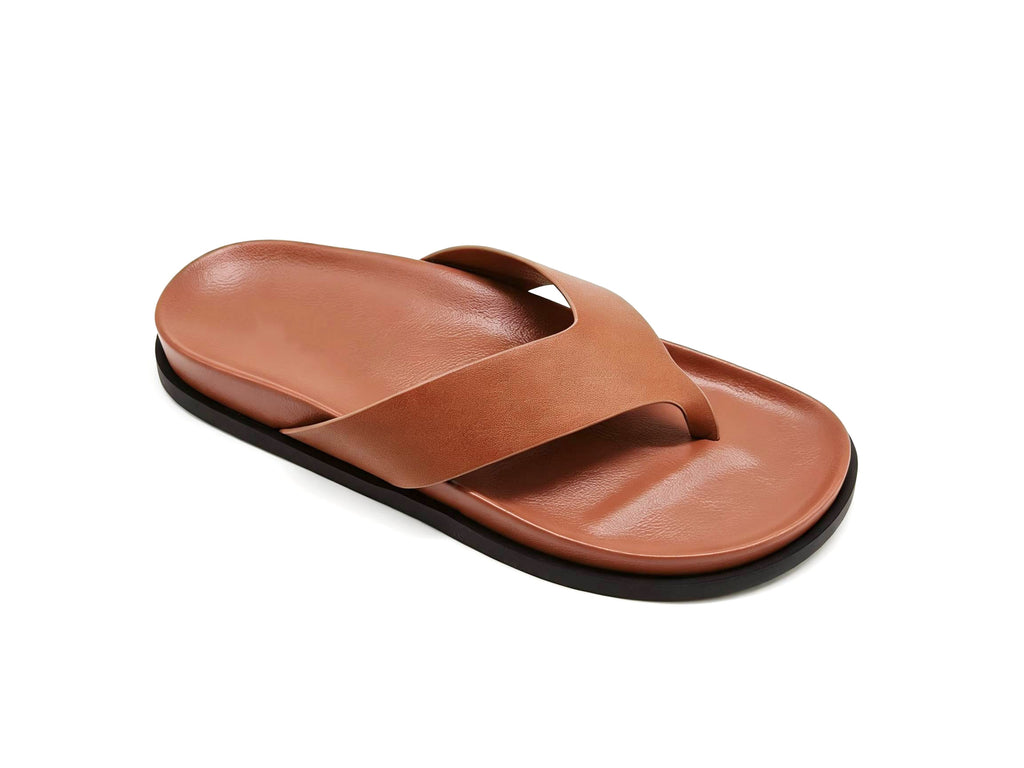 Flip Flops RHX251215-11