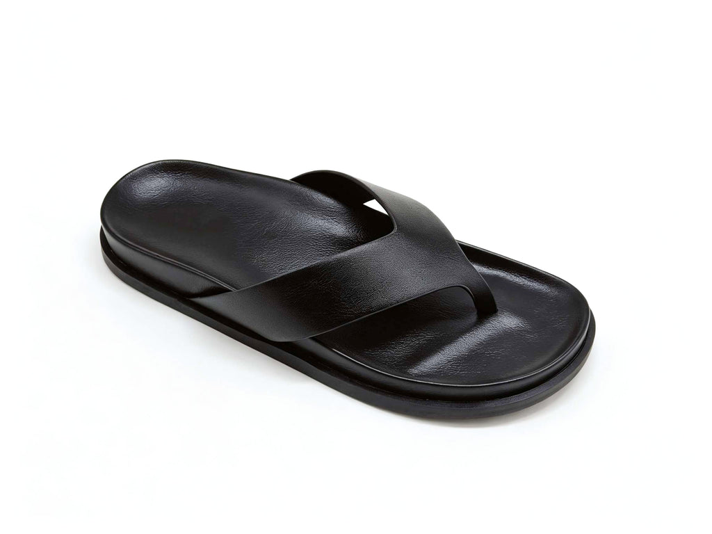 Flip Flops RHX251215-11