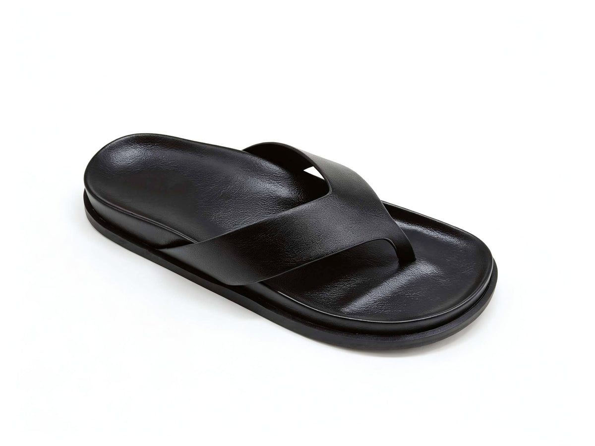 Flip Flops RHX251215-11