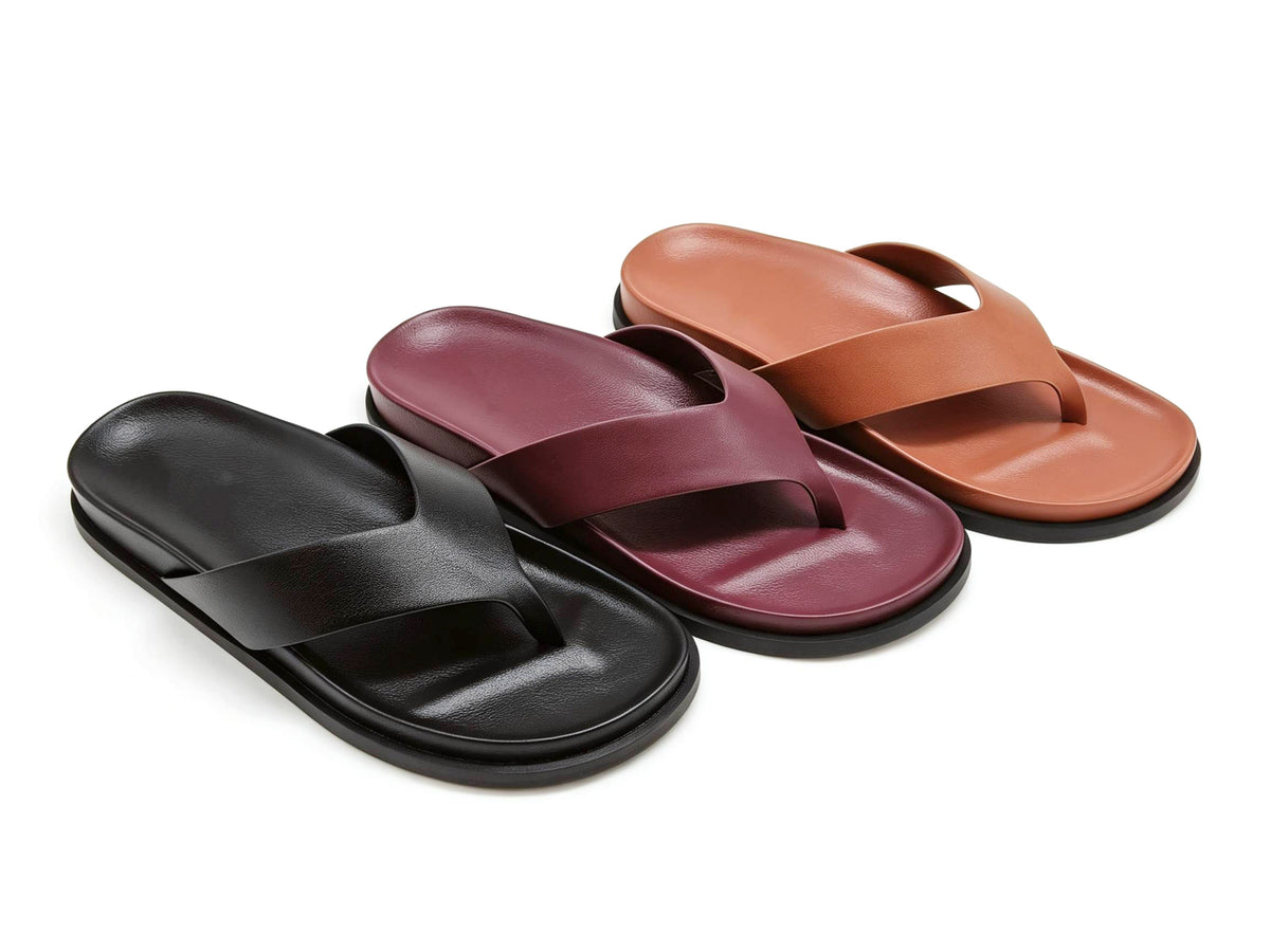Flip Flops RHX251215-11