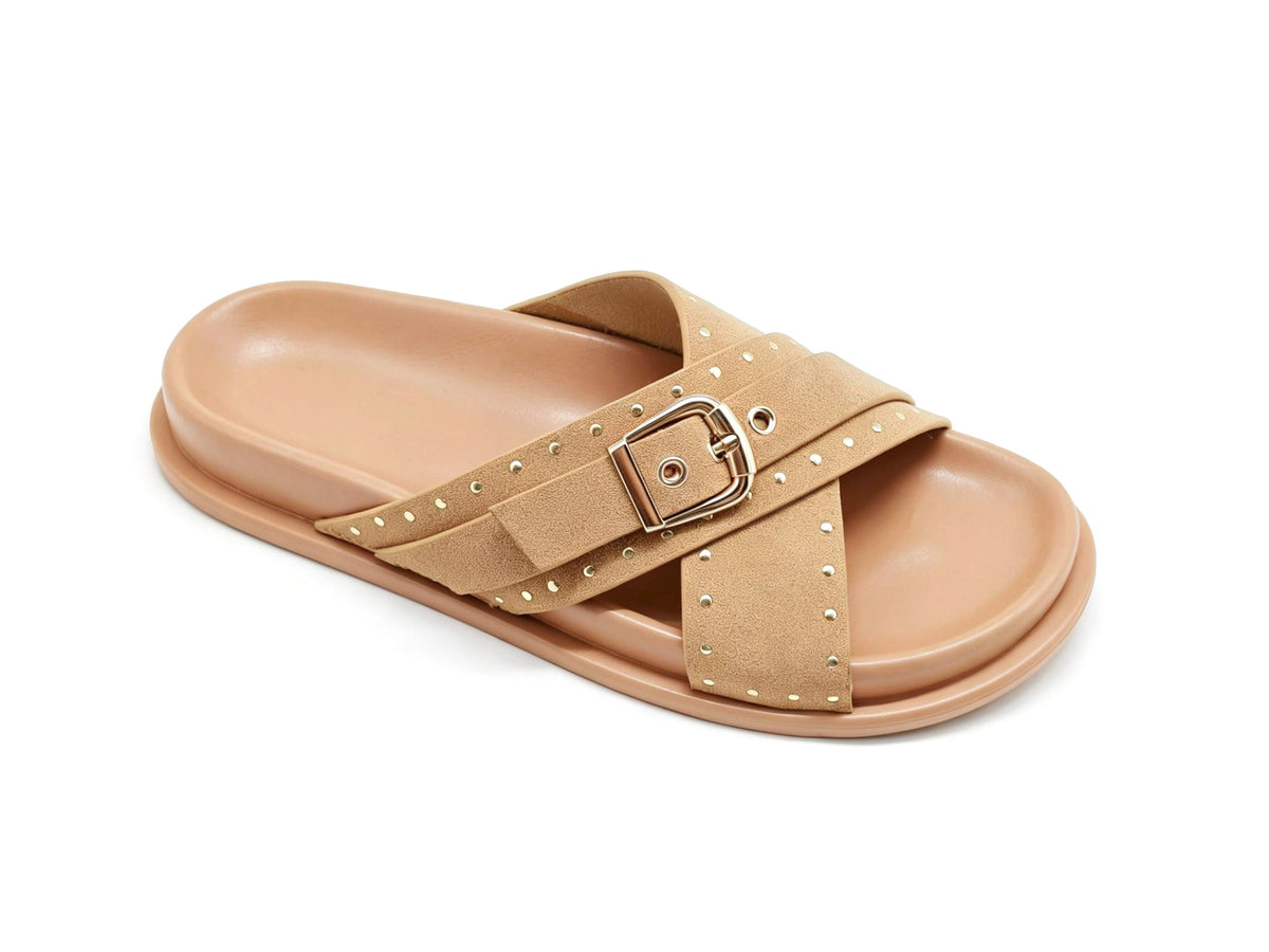 Slippers RHX251215-4