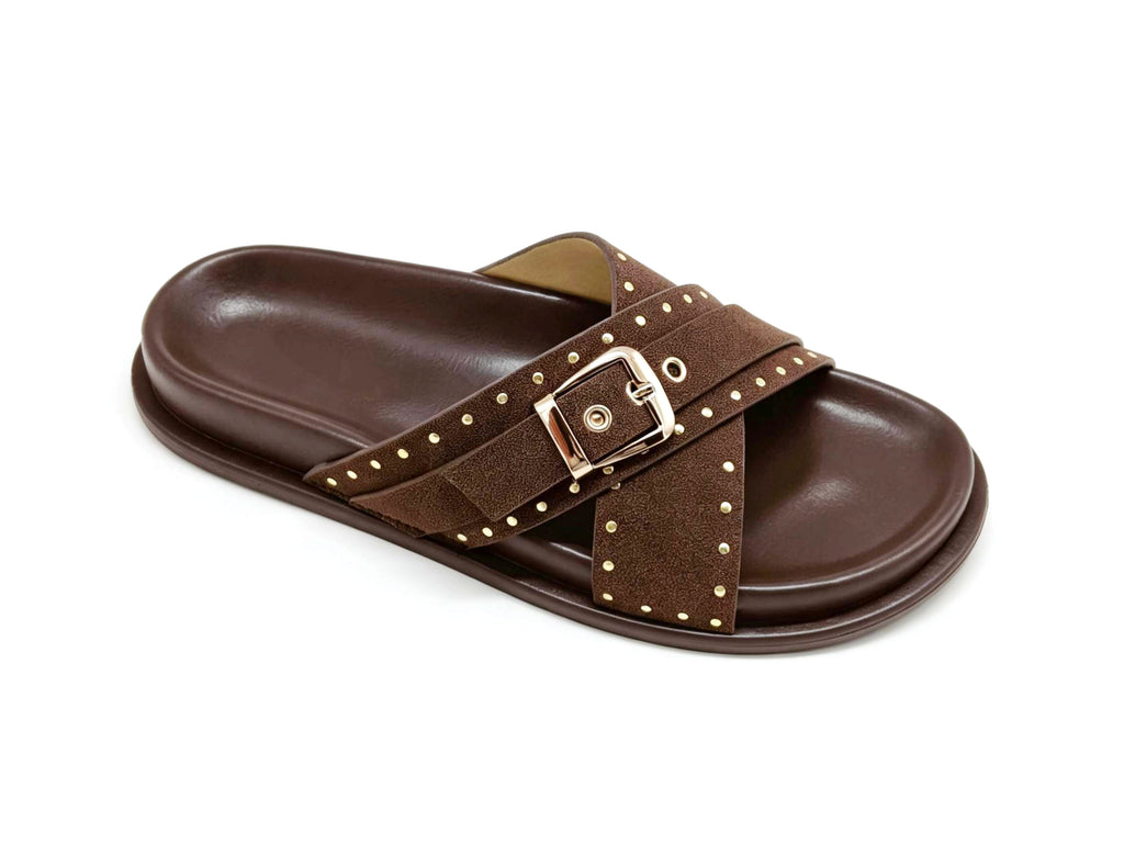 Slippers RHX251215-4