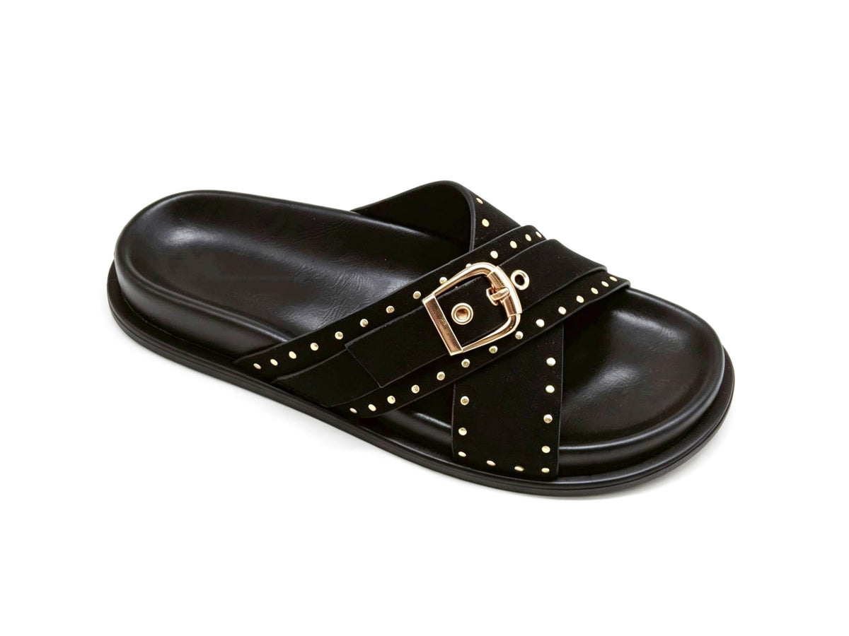 Slippers RHX251215-4